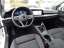 Volkswagen Golf 1.5 TSI Style