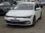 Volkswagen Golf 1.5 TSI Style