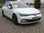 Volkswagen Golf 1.5 TSI Style