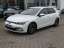 Volkswagen Golf 1.5 TSI Style