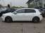 Volkswagen Golf 1.5 TSI Style