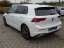 Volkswagen Golf 1.5 TSI Style