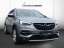 Opel Grandland X 1.6 Turbo Hybrid Turbo