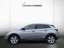 Opel Grandland X 1.6 Turbo Hybrid Turbo