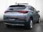 Opel Grandland X 1.6 Turbo Hybrid Turbo