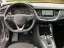 Opel Grandland X 1.6 Turbo Hybrid Turbo