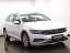 Volkswagen Passat 1.5 TSI Business Variant