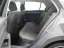 Volkswagen Golf 1.5 eTSI Golf VIII Style