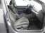 Volkswagen Golf 1.5 eTSI Golf VIII Style