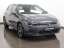 Volkswagen Golf 1.5 eTSI Golf VIII Style