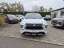 Mitsubishi Eclipse Cross 4WD PHEV