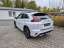 Mitsubishi Eclipse Cross 4WD PHEV