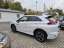 Mitsubishi Eclipse Cross 4WD PHEV