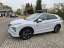 Mitsubishi Eclipse Cross 4WD PHEV