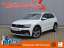 Volkswagen Tiguan 2.0 TDI 4Motion DSG Highline R-Line