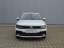 Volkswagen Tiguan 2.0 TDI 4Motion DSG Highline R-Line