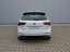 Volkswagen Tiguan 2.0 TDI 4Motion DSG Highline R-Line