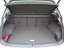 Volkswagen Tiguan 2.0 TDI 4Motion DSG Highline R-Line