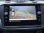 Volkswagen Tiguan 2.0 TDI 4Motion DSG Highline R-Line