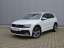 Volkswagen Tiguan 2.0 TDI 4Motion DSG Highline R-Line