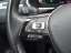 Volkswagen Tiguan 2.0 TDI 4Motion DSG Highline R-Line