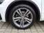 Volkswagen Tiguan 2.0 TDI 4Motion DSG Highline R-Line