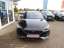 Cupra Leon 2.0 TSI Sportstourer VZ