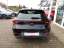 Cupra Leon 2.0 TSI Sportstourer VZ