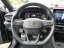 Cupra Leon 2.0 TSI 4Drive DSG Sportstourer VZ