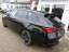 Cupra Leon 2.0 TSI 4Drive DSG Sportstourer VZ