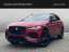 Jaguar F-Pace AWD D200 R-Dynamic