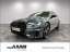 Audi A6 40 TDI Business Quattro S-Line