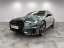 Audi A6 40 TDI Business Quattro S-Line