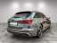 Audi A6 40 TDI Business Quattro S-Line