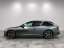 Audi A6 40 TDI Business Quattro S-Line