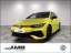 Volkswagen Golf R 333 Limited Edition 165/333 Exemplaren