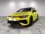 Volkswagen Golf R 333 Limited Edition 165/333 Exemplaren