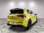 Volkswagen Golf R 333 Limited Edition 165/333 Exemplaren