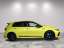 Volkswagen Golf R 333 Limited Edition 165/333 Exemplaren