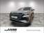 Audi Q4 e-tron 40 S-Line Sportback