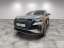 Audi Q4 e-tron 40 S-Line Sportback