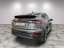 Audi Q4 e-tron 40 S-Line Sportback