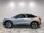 Audi Q4 e-tron 40 S-Line Sportback