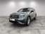 Volkswagen Tiguan 2.0 TDI Allspace DSG Move Plus