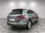 Volkswagen Tiguan 2.0 TDI Allspace DSG Move Plus