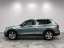 Volkswagen Tiguan 2.0 TDI Allspace DSG Move Plus