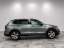 Volkswagen Tiguan 2.0 TDI Allspace DSG Move Plus