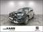 Seat Ateca 2.0 TDI DSG