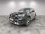 Seat Ateca 2.0 TDI DSG