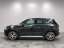 Seat Ateca 2.0 TDI DSG